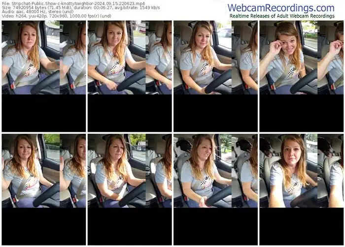 2024/09/15/stripchat-knottyneighbor-22-06-23