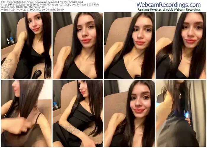 2024/09/15/stripchat-sofia-manya-15-06-48