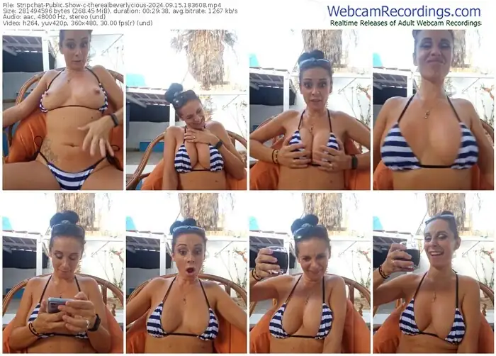 2024/09/15/stripchat-therealbeverlycious-18-36-08