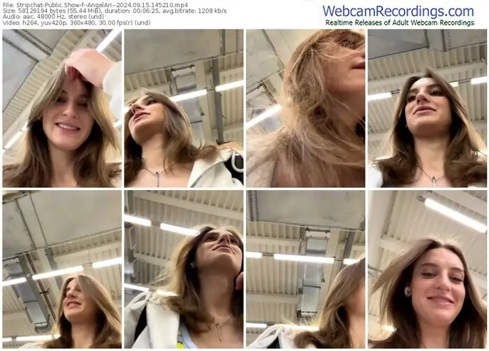2024/09/15/stripchat--angelari--14-52-10