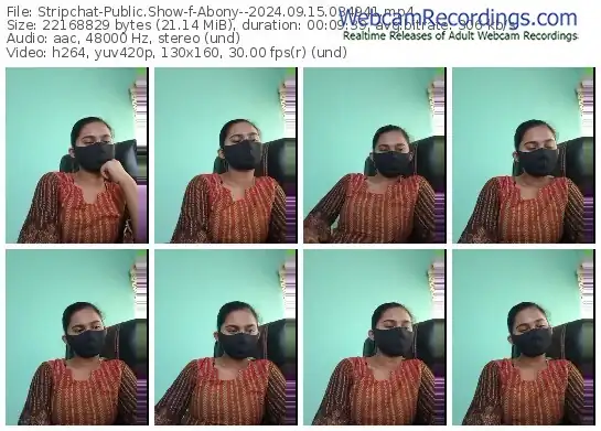 2024/09/15/stripchat-abony--03-49-41