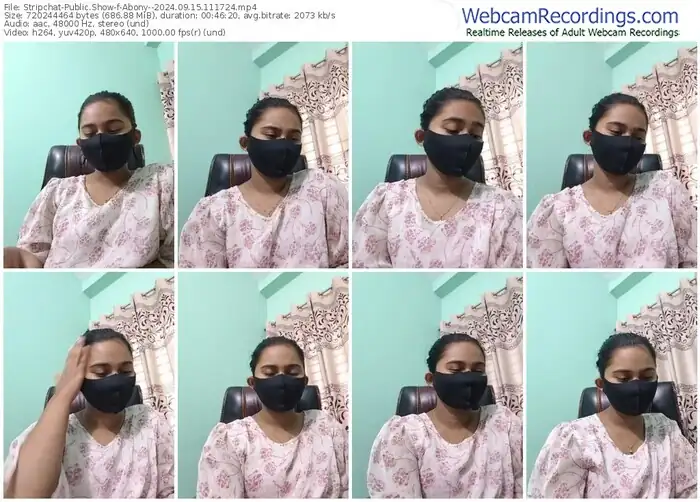 2024/09/15/stripchat-abony--11-17-24