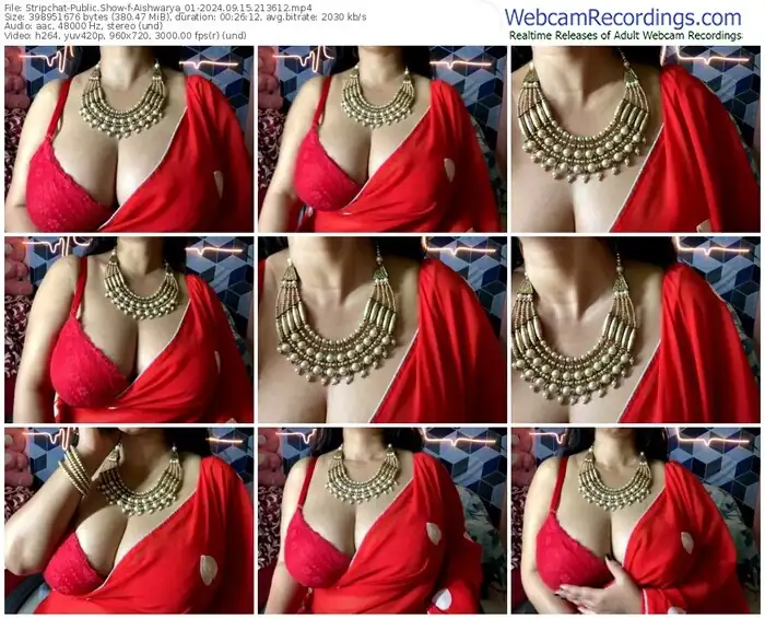 2024/09/15/stripchat-aishwarya_01-21-36-12