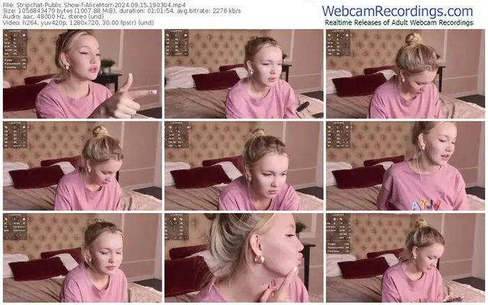 2024/09/15/stripchat-alicemorr-19-03-04