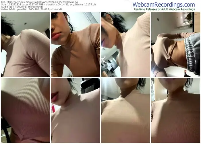 2024/09/15/stripchat-allieevans-23-30-24