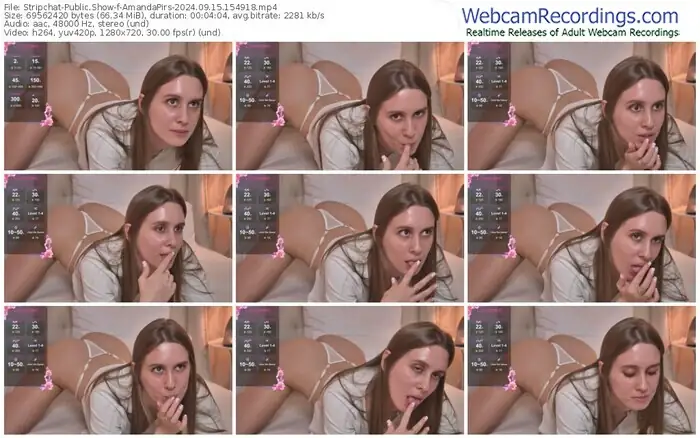2024/09/15/stripchat-amandapirs-15-49-18