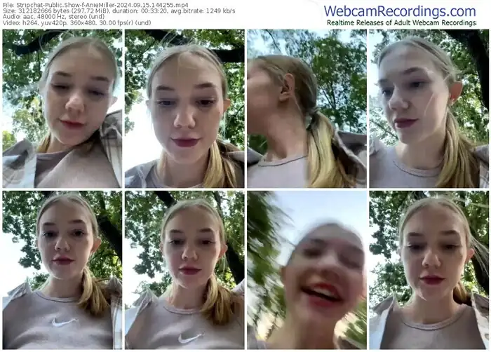 2024/09/15/stripchat-aniemiller-14-42-55