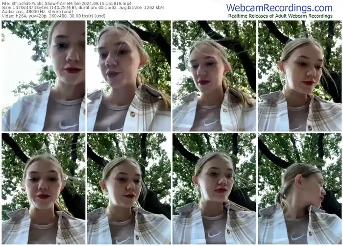 2024/09/15/stripchat-aniemiller-15-18-19