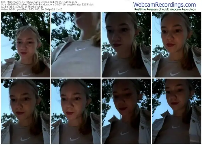 2024/09/15/stripchat-aniemiller-15-46-37