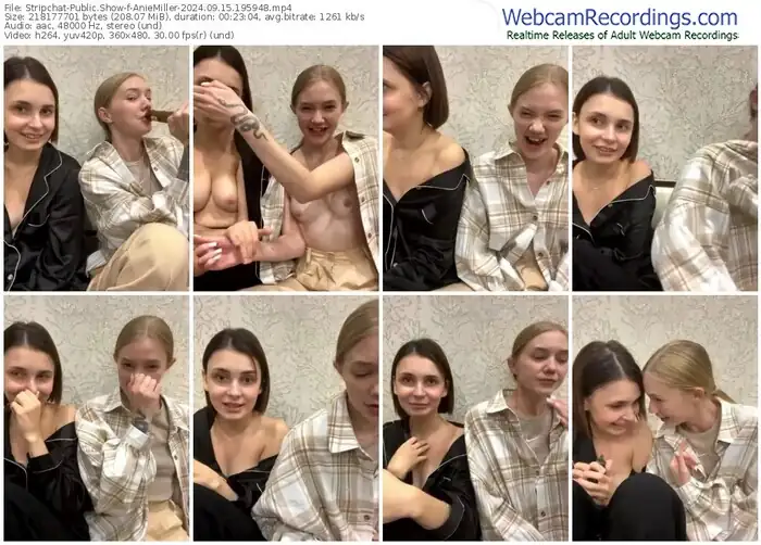 2024/09/15/stripchat-aniemiller-19-59-48