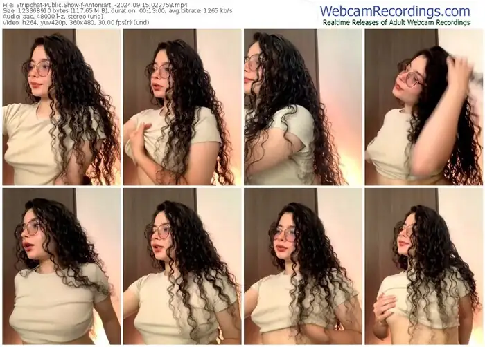 2024/09/15/stripchat-antoniart_-02-27-58