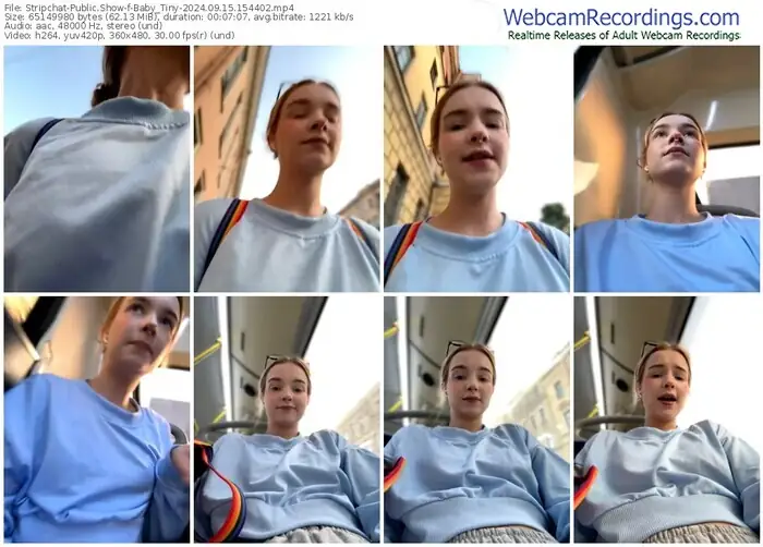 2024/09/15/stripchat-baby_tiny-15-44-02