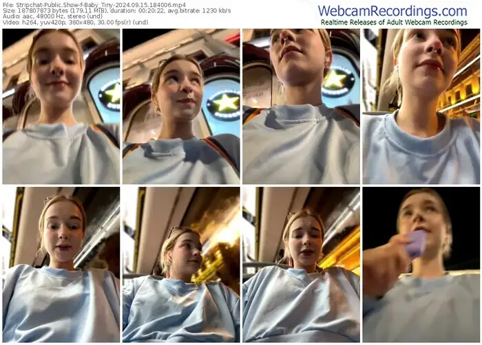 2024/09/15/stripchat-baby_tiny-18-40-06