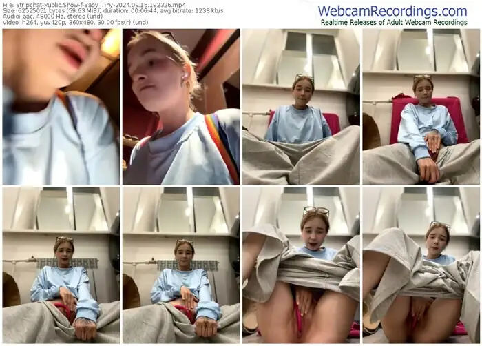 2024/09/15/stripchat-baby_tiny-19-23-26