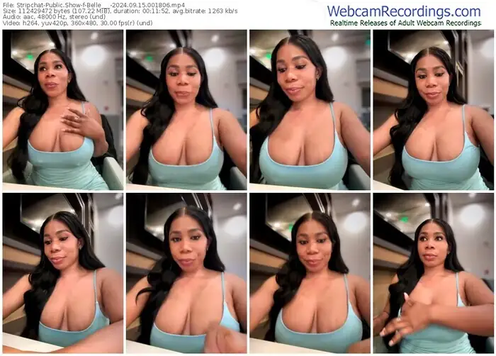 2024/09/15/stripchat-belle___-00-18-06
