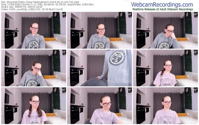 2024/09/15/stripchat-bettybrowni-22-17-42
