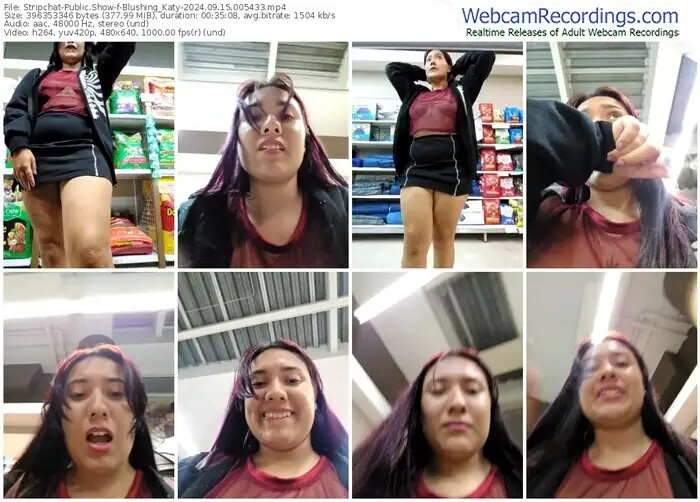 2024/09/15/stripchat-blushing_katy-00-54-33