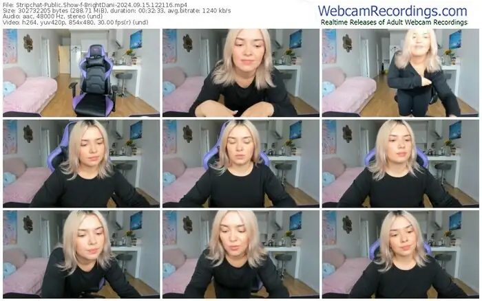 2024/09/15/stripchat-brightdani-12-21-16