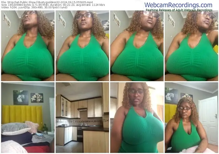 2024/09/15/stripchat-bustygoddess32-05-56-05