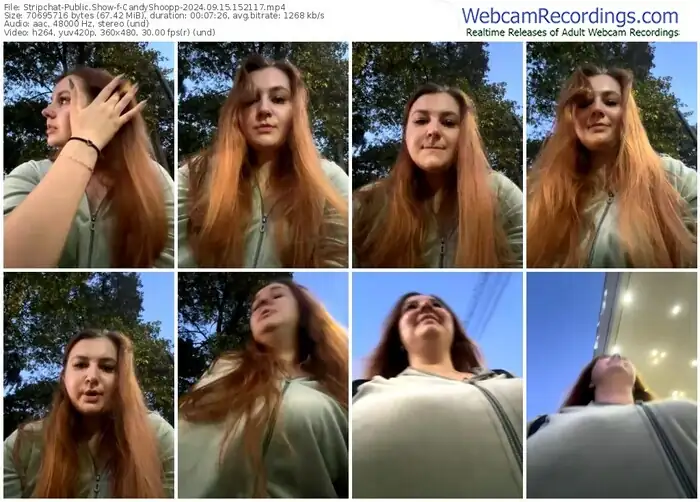 2024/09/15/stripchat-candyshoopp-15-21-17