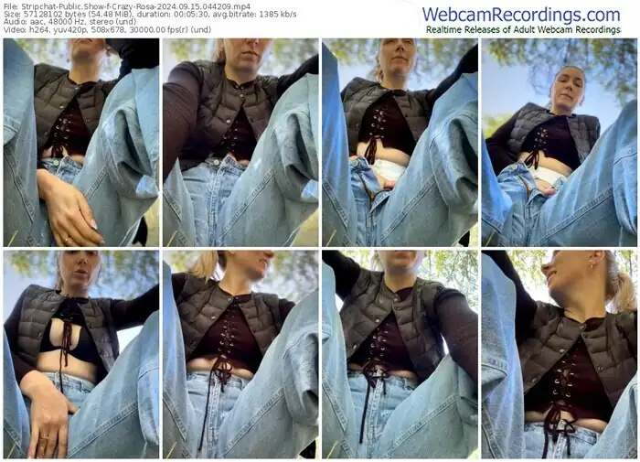 2024/09/15/stripchat-crazy-rosa-04-42-09