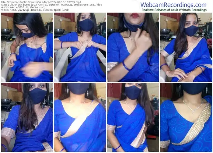 2024/09/15/stripchat-cute-tara-13-37-59