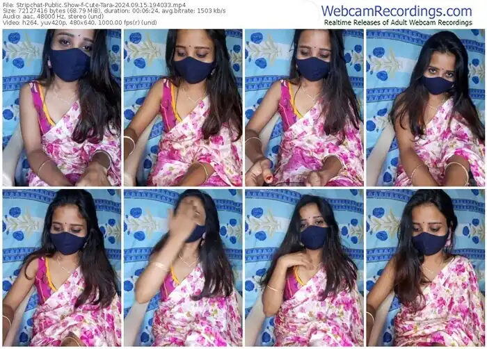 2024/09/15/stripchat-cute-tara-19-40-33