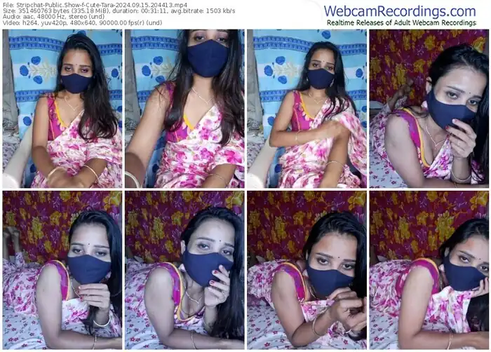 2024/09/15/stripchat-cute-tara-20-44-13