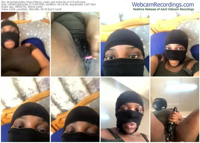 2024/09/15/stripchat-ebony_nasty_girl-07-12-49