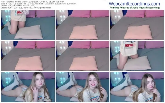 2024/09/15/stripchat-evapeach_-16-54-06