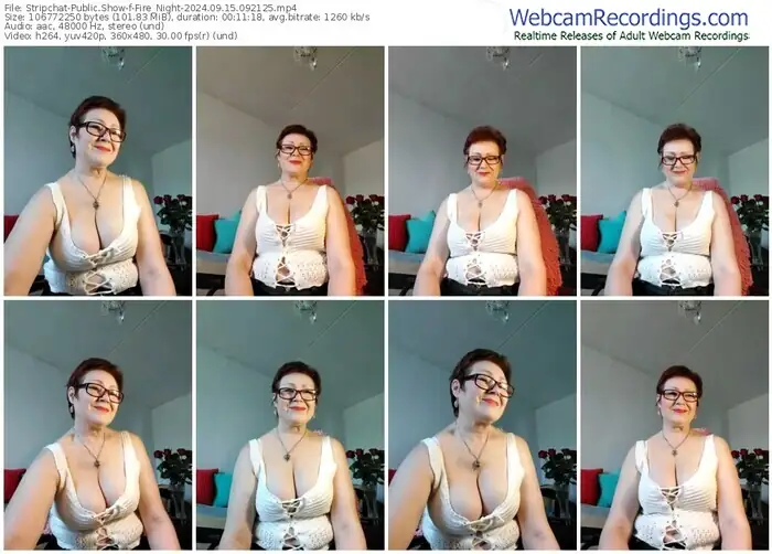 2024/09/15/stripchat-fire_night-09-21-25