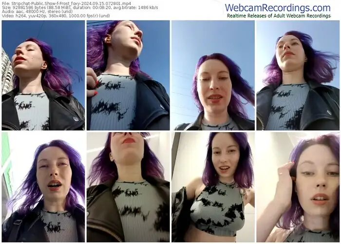 2024/09/15/stripchat-frost_foxy-07-28-01