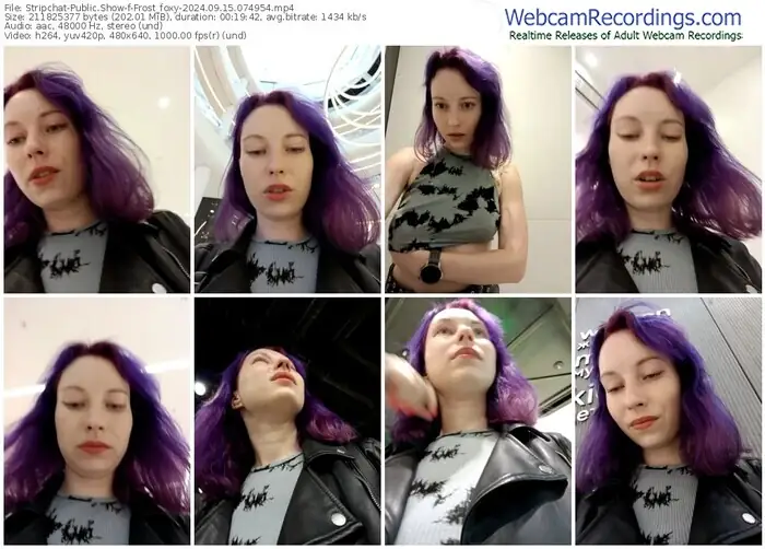 2024/09/15/stripchat-frost_foxy-07-49-54