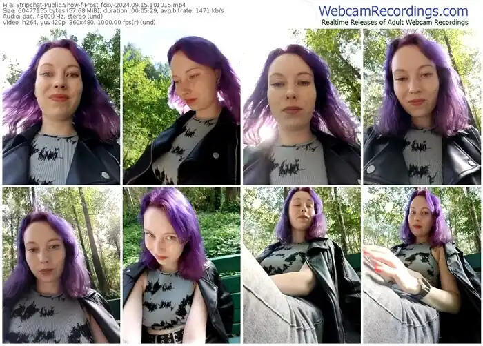 2024/09/15/stripchat-frost_foxy-10-10-15
