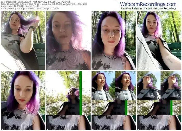 2024/09/15/stripchat-frost_foxy-10-31-42