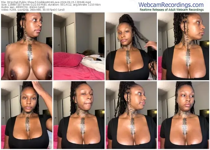2024/09/15/stripchat-goddessmistilove-13-09-48