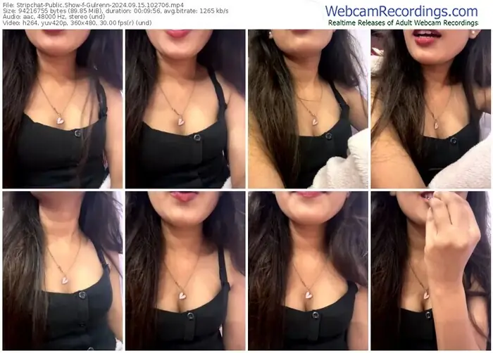 2024/09/15/stripchat-gulrenn-10-27-06