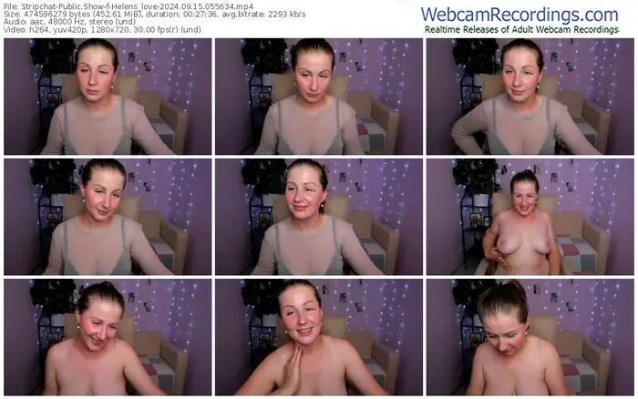 2024/09/15/stripchat-helens_love-05-56-34
