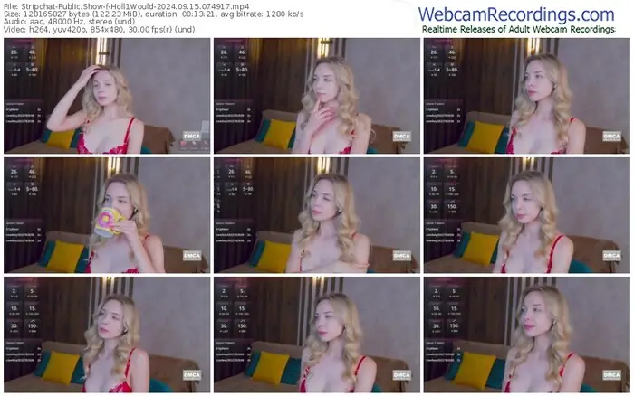 2024/09/15/stripchat-holl1would-07-49-17