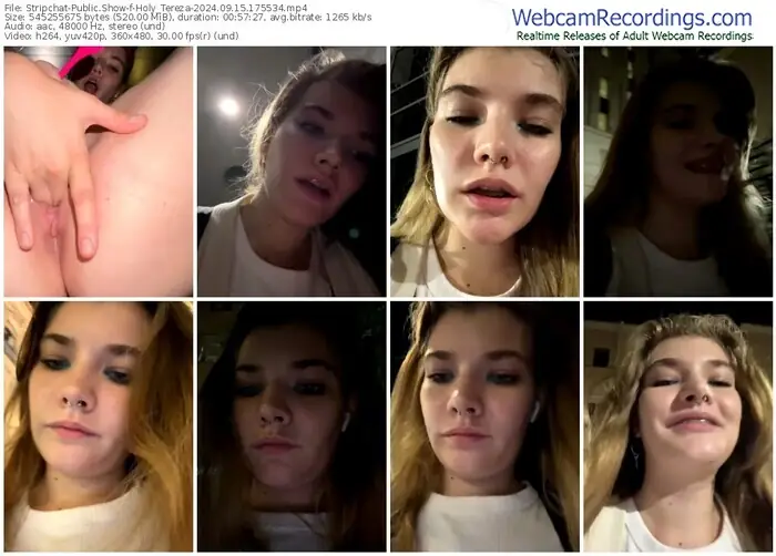 2024/09/15/stripchat-holy_tereza-17-55-34