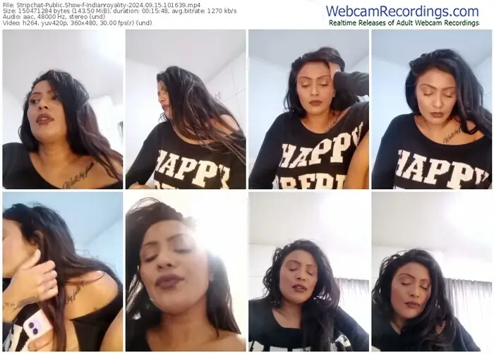2024/09/15/stripchat-indianroyality-10-16-39