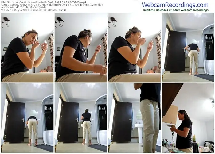 2024/09/15/stripchat-isabellecraft-08-31-09