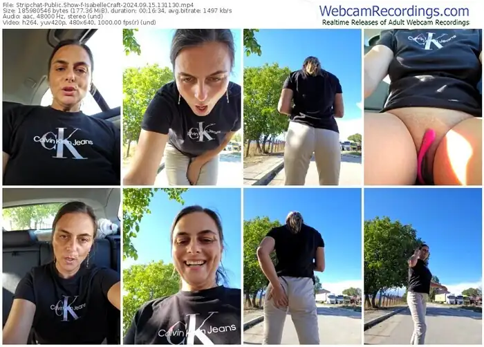 2024/09/15/stripchat-isabellecraft-13-11-30