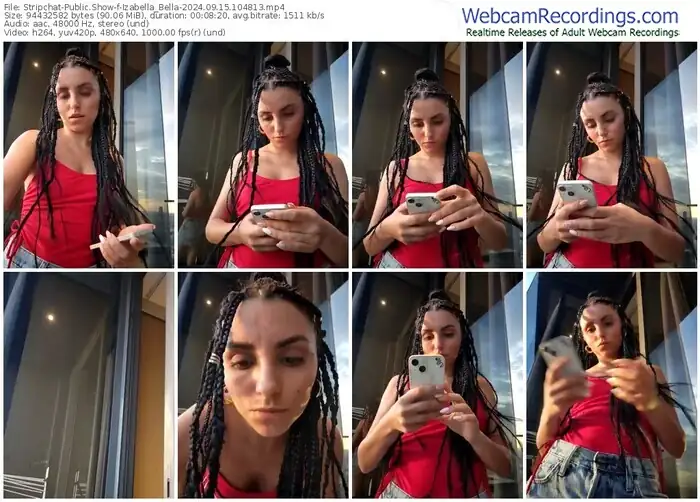 2024/09/15/stripchat-izabella_bella-10-48-13