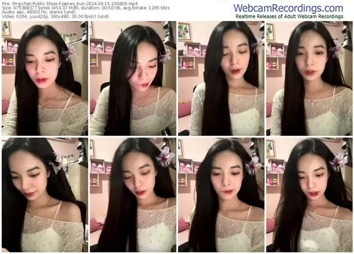 2024/09/15/stripchat-james_kun-23-08-06