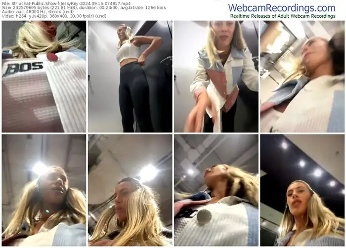 2024/09/15/stripchat-jessyrey-07-48-17