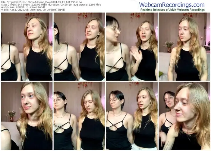 2024/09/15/stripchat-jitoon_exe-16-12-36