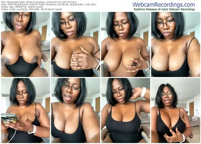 2024/09/15/stripchat-julianne_-14-57-46