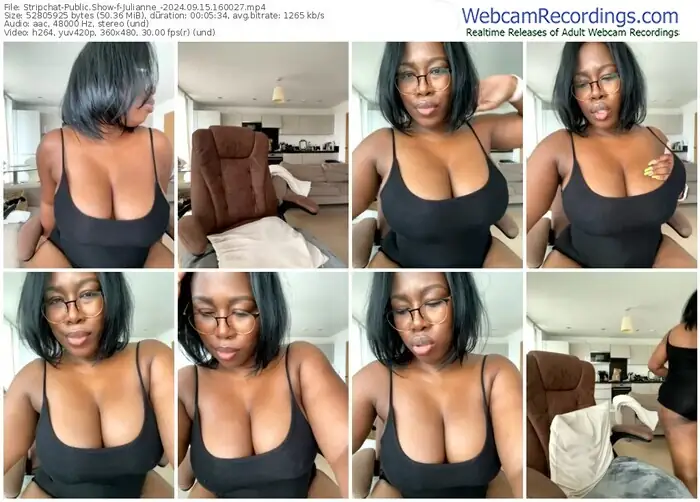 2024/09/15/stripchat-julianne_-16-00-27