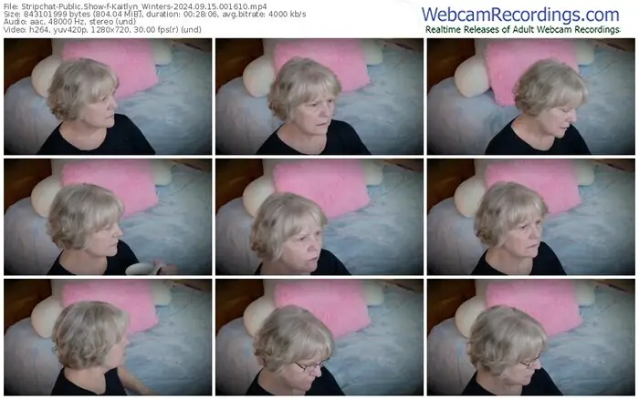 2024/09/15/stripchat-kaitlyn_winters-00-16-10